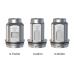 Smok TFV18 Mini Replacement Coils
